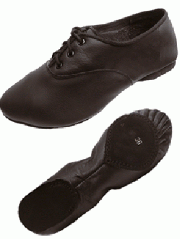 Scarpa jazz triunfo